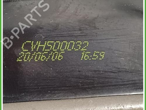 Rear left window mechanism LAND ROVER RANGE ROVER SPORT I (L320) 2.7 D 4x4 | BP16204349C24 