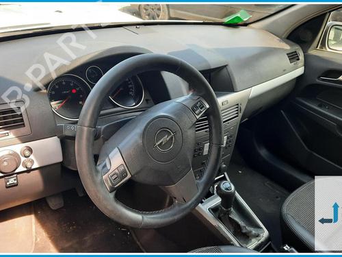Starter OPEL ASTRA H (A04) 1.6 (L48) | BP40140052M8 - Image 9