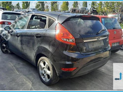 Switch FORD FIESTA VI (CB1, CCN) 1.25 | BP40137547I30 - Image 8