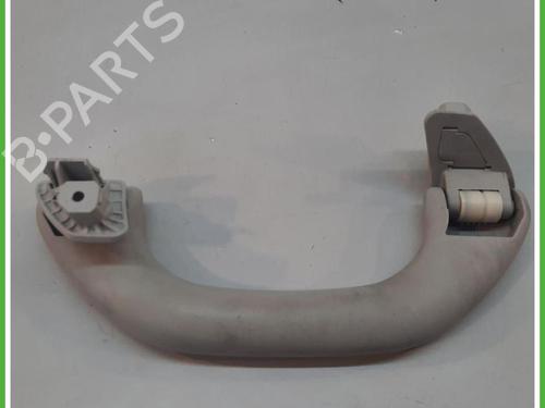 Interior roof handle VW GOLF VI (5K1) 1.2 TSI | BP40133900I35 - Image 3