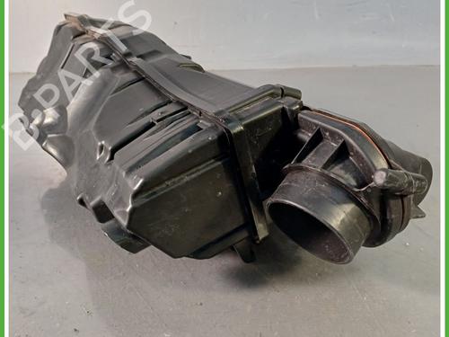 Air filter box PEUGEOT 208 I (CA_, CC_) 1.4 GPL | BP29563816M87 