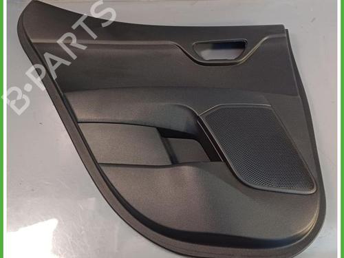 rear-left-panel-kia-stonic-yb-2017-40141952 main image