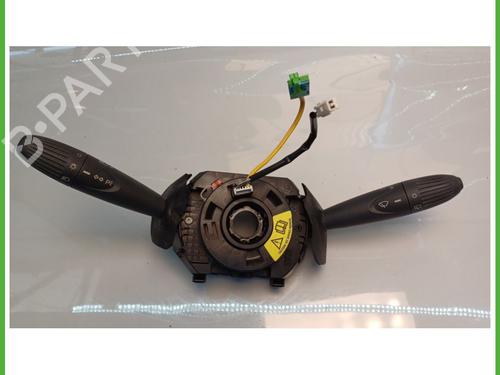 Used Switch FIAT PANDA (169_) 1.2 (169.AXB11, 169.AXB1A) (60 hp) 26495384