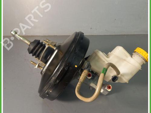Bremseservo LANCIA YPSILON (843_) 1.3 D Multijet (843.AXF11, 843.AXF1A, 843.AXM11,... | BP29475946M42 