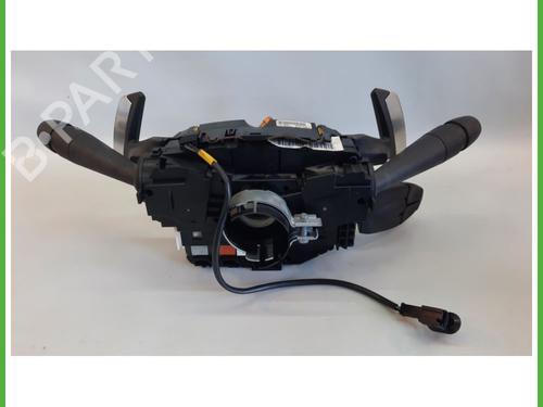 Switch PEUGEOT 208 I (CA_, CC_) 1.6 HDi | BP14363082I30 