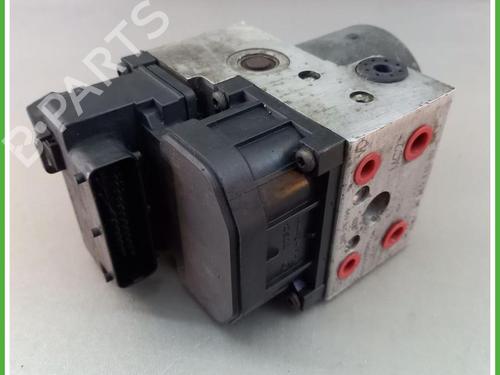 Used ABS pump ABS pump CITROËN XSARA Break (N2) 2.0 HDI 90 (90 hp) 40130991 40130991