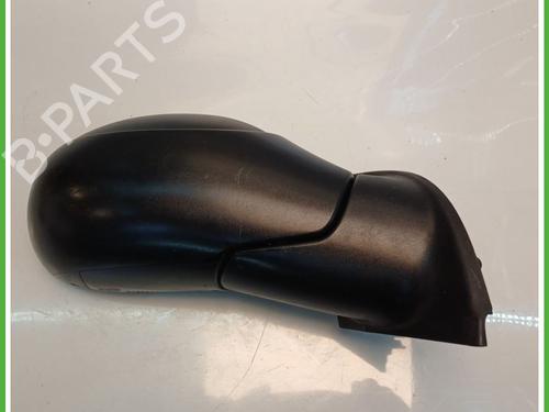 Right mirror CITROËN C3 I (FC_, FN_) 1.1 i | BP28163397C27 
