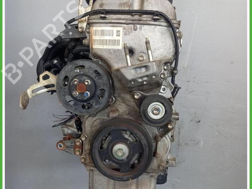 Engine SUZUKI SPLASH (EX) 1.0 (A5B310) | BP40145690M1 - Image 3