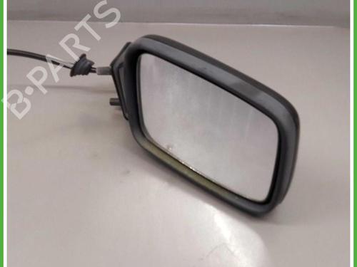Used Right mirror Right mirror VOLVO 850 Estate (855) 2.0 (143 hp) 40130677 40130677