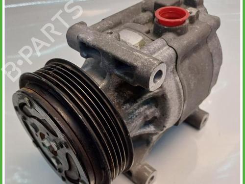 Used Other Other FIAT PANDA (169_) 1.2 4x4 (169.AXB2A) (60 hp) 40145805 40145805