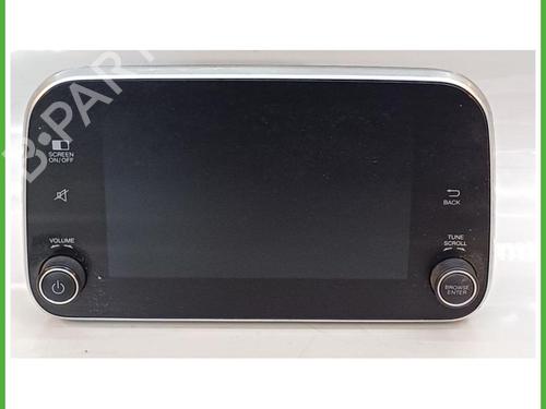 electronic-module-fiat-tipo-hatchback-356_-357_-2016-40142237 main image