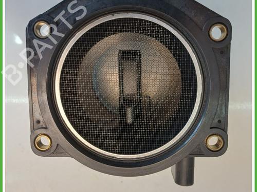 Mass air flow sensor SKODA OCTAVIA I Combi (1U5) 1.6 | BP28041113M95 
