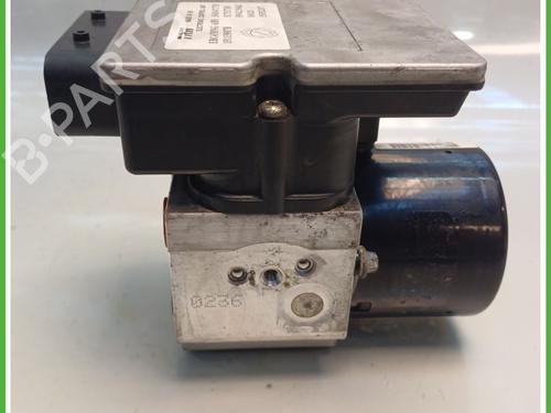 ABS pump FIAT CROMA (194_) 1.9 D Multijet (194AXB1B) | BP21820418M43 