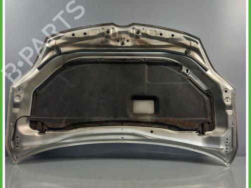 Hood MAZDA 5 (CR) 1.8 (CR19) | BP13015415C1