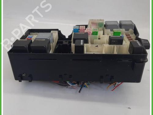 Fuse box FORD KUGA II (DM2) 2.0 TDCi | BP40132134E1 - Image 2