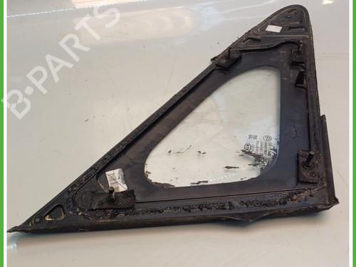 Front left door window KIA RIO III (UB) 1.4 CRDi | BP22227575C18 