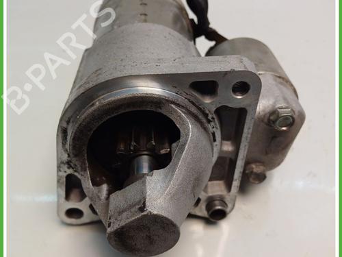 Starter FIAT GRANDE PUNTO (199_) 1.4 (199AXB11, 199AXB1A, 199BXB1A, 199AXL1A) | BP22522445M8 