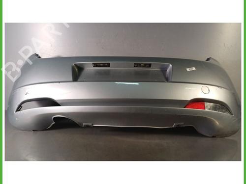 rear-bumper-fiat-grande-punto-199_-2005-31243395 main image