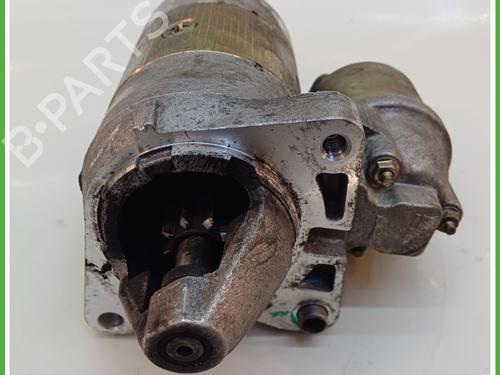 Starter FIAT SEICENTO / 600 (187_) 1.1 (187AXB, 187AXB1A, 187AXC1A02) | BP16898233M8 