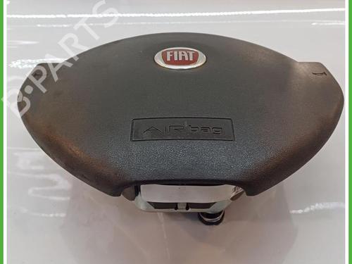 Other FIAT PANDA (169_) 1.3 D Multijet (169AXG1A, 169AXD1A) | BP40138871O1 - Image 2