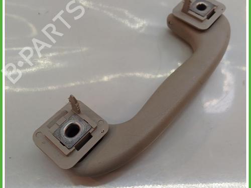 Interior handle OPEL ASTRA J (P10) 1.7 CDTI (68) | BP18648798I7 