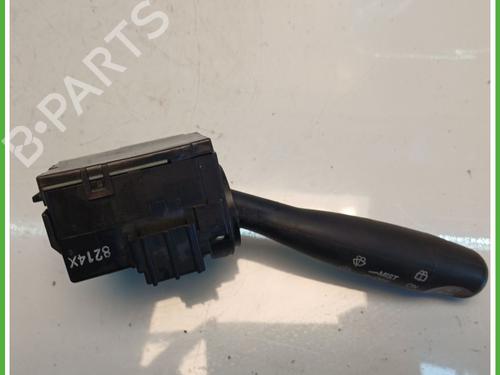 Switch OPEL AGILA B (H08) 1.0 (F68) | BP29127140I30 