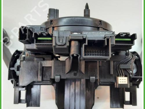 Switch SKODA OCTAVIA III Combi (5E5, 5E6) 2.0 TDI | BP40134328I30 - Image 7