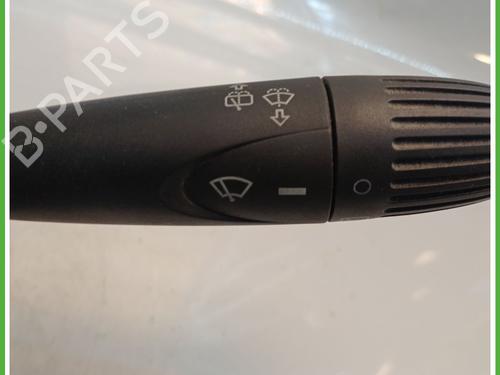 Switch FIAT PUNTO (188_) 1.3 JTD 16V | BP29127139I30 