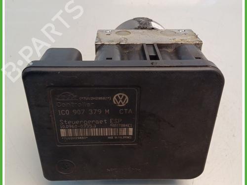ABS pump AUDI A3 (8L1) 1.9 TDI | BP25986247M43 