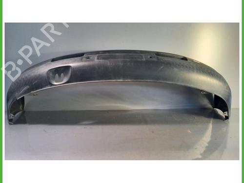 Front bumper VW LT 28-46 II Van (2DA, 2DD, 2DH) 2.5 TDI | BP23892176C7 