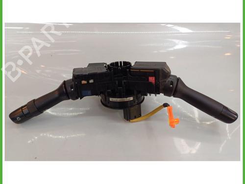Switch TOYOTA YARIS (_P9_) 1.0 VVT-i (KSP90_, KSP90R) | BP18960970I30 