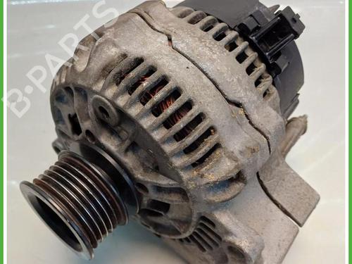 Used Alternator Alternator SEAT AROSA (6H1) 1.0 (50 hp) 40147623 40147623