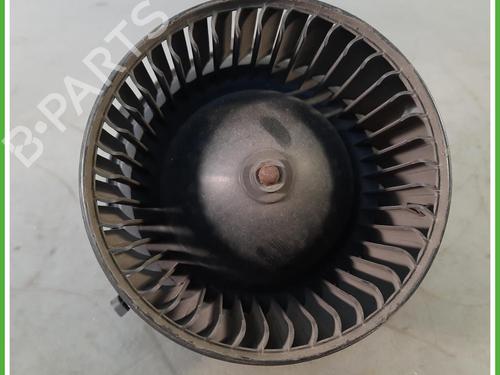 heater-blower-motor-citroen-jumper-ii-van-2006-40074070 main image