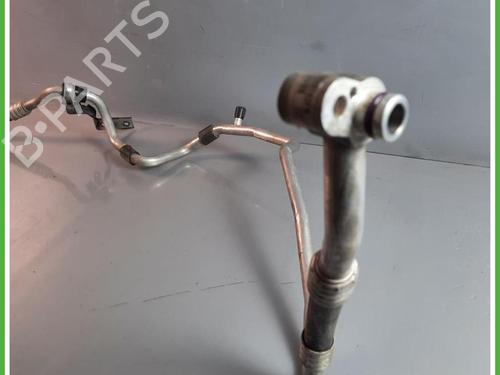 Pipe VW GOLF VI (5K1) 1.2 TSI | BP40133962M125 - Image 4
