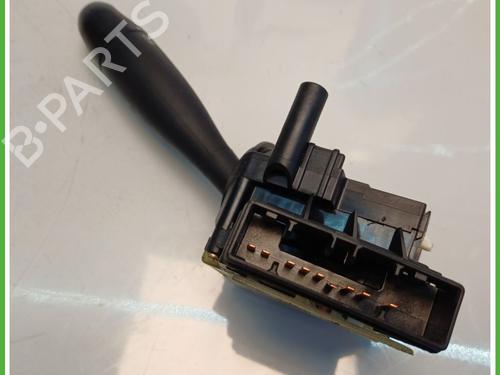 Switch HYUNDAI GETZ (TB) 1.1 | BP28142293I30