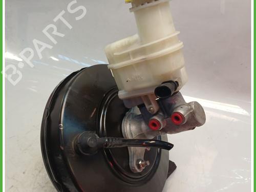 Servo brake FIAT 500 (312_) 1.2 (312AXA1A) | BP31286516M42