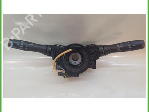 Used Switch SUZUKI IGNIS III (MF, FF) 1.2 Hybrid (ATK412) (83 hp) 16418190