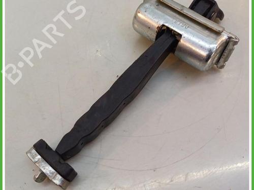 Hinge/Door check strap JEEP CHEROKEE (KL) 2.2 CRD 4x4 | BP40138558C146 - Image 4