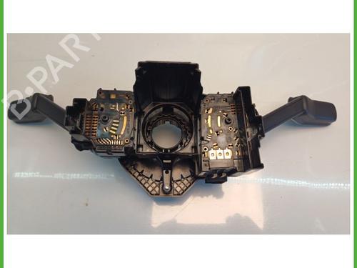 Switch VW POLO V (6R1, 6C1) 1.4 TDI | BP27566811I30 