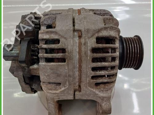 Alternator SEAT CORDOBA (6K1, 6K2) 1.4 i | BP18129077M7 