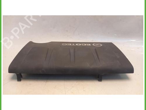 Upper protection OPEL ADAM (M13) 1.4 LPG | BP40074818M93 - Image 3