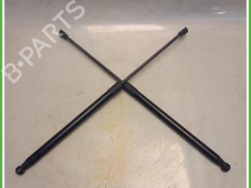 Used Other Other SUZUKI SPLASH (EX) 1.2 (A5B412) (86 hp) 40194695 40194695