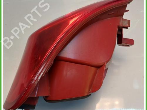 Right taillight VW PASSAT B6 Variant (3C5) 1.4 TSI EcoFuel | BP28289013C35 