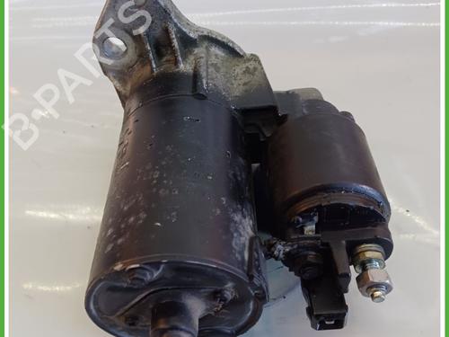 Starter SEAT LEON (1M1) 1.6 | BP19164657M8 