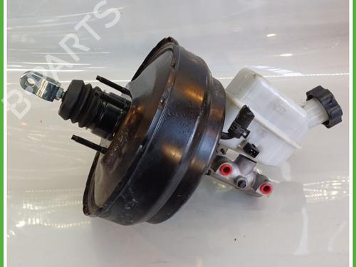 Servo brake KIA SPORTAGE II (JE_, KM_) 2.0 i 16V | BP19063792M42 