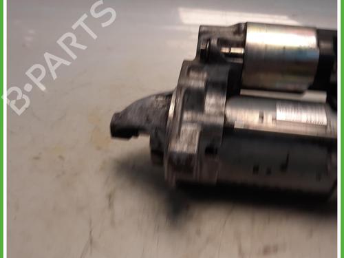 Starter FIAT PANDA (312_, 319_) 0.9 Natural Power (312PXG1A, 312PYC1A) | BP40073017M8 - Image 5