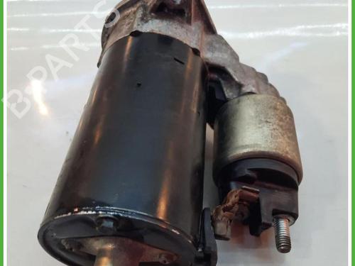 Starter BMW 3 Touring (E91) 320 d | BP40133288M8  - Image 6