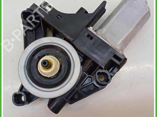 Right rear window motor JEEP CHEROKEE (KL) 2.2 CRD 4x4 | BP40138559E22 - Image 3