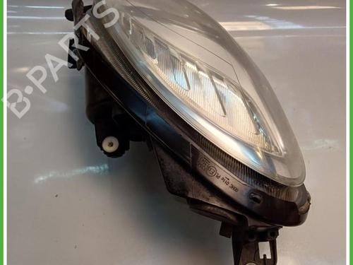 Left headlight FIAT 500L (351_, 352_) 1.3 D Multijet (199LXY1A, 199LXY11) | BP40143567C28  - Image 6