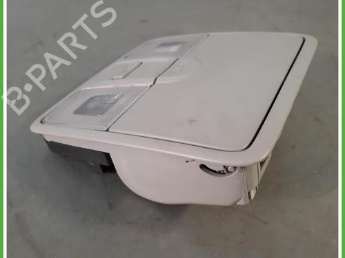 Interior roof light KIA CEE'D (JD) 1.6 CRDi 110 | BP40074129I8 - Image 5